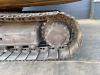 Caterpillar 320FL Photo 12 thumbnail