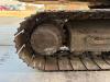 Caterpillar 320FL Photo 15 thumbnail