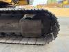 Caterpillar 320FL Photo 16 thumbnail