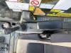 Caterpillar 320FL Photo 25 thumbnail