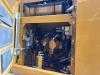 Caterpillar 320FL Photo 29 thumbnail