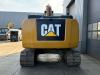 Caterpillar 320FL Photo 4 thumbnail