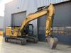 Caterpillar 320FL Photo 7 thumbnail