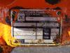 Essieu avant pour Hitachi LX 170 - ZF MT-3085/DK  3471 Photo 5 thumbnail