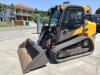 Volvo MCT 125 C Photo 1 thumbnail