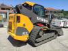 Volvo MCT 125 C Photo 2 thumbnail
