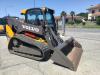 Volvo MCT 125 C Photo 3 thumbnail