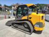 Volvo MCT 125 C Photo 4 thumbnail