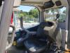 Volvo MCT 125 C Photo 5 thumbnail