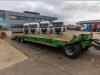 Gheysen & Verpoort R312B - 31 500 KG Photo 10 thumbnail