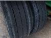 Gheysen & Verpoort R312B - 31 500 KG Photo 19 thumbnail