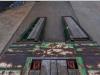 Gheysen & Verpoort R312B - 31 500 KG Photo 8 thumbnail