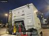 Man TGS 18.460 4X2 L Retarder Hydraulik Photo 11 thumbnail
