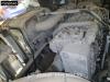 Man TGS 18.460 4X2 L Retarder Hydraulik Photo 14 thumbnail
