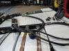 Man TGS 18.460 4X2 L Retarder Hydraulik Photo 15 thumbnail