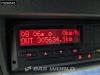 Man TGS 18.460 4X2 L Retarder Hydraulik Photo 29 thumbnail