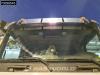 Man TGS 18.460 4X2 L Retarder Hydraulik Photo 7 thumbnail