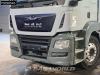 Man TGS 18.460 4X2 L Retarder Hydraulik Photo 8 thumbnail