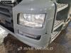 Man TGS 18.460 4X2 L Retarder Hydraulik Photo 9 thumbnail