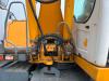 Liebherr A314 Photo 10 thumbnail