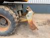 Liebherr A314 Photo 11 thumbnail