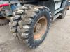 Liebherr A314 Photo 12 thumbnail
