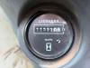 Liebherr A314 Photo 24 thumbnail