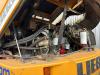 Liebherr A314 Photo 26 thumbnail