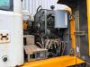 Liebherr A314 Photo 28 thumbnail
