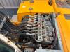 Liebherr A314 Photo 29 thumbnail