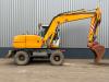 Liebherr A314 Photo 6 thumbnail
