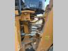 Caterpillar 980 (EXW - Abu Dhabi) Photo 14 thumbnail