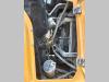 Caterpillar 980 (EXW - Abu Dhabi) Photo 18 thumbnail