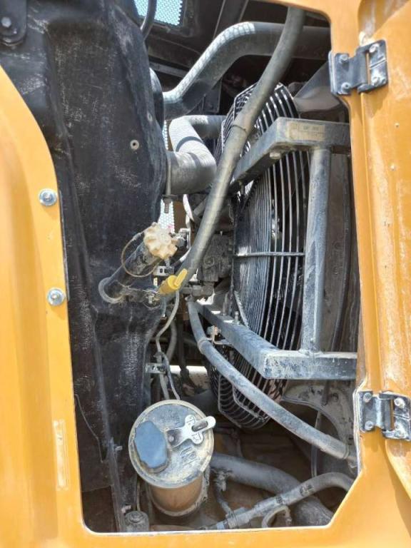 Caterpillar 980 (EXW - Abu Dhabi) Photo 18