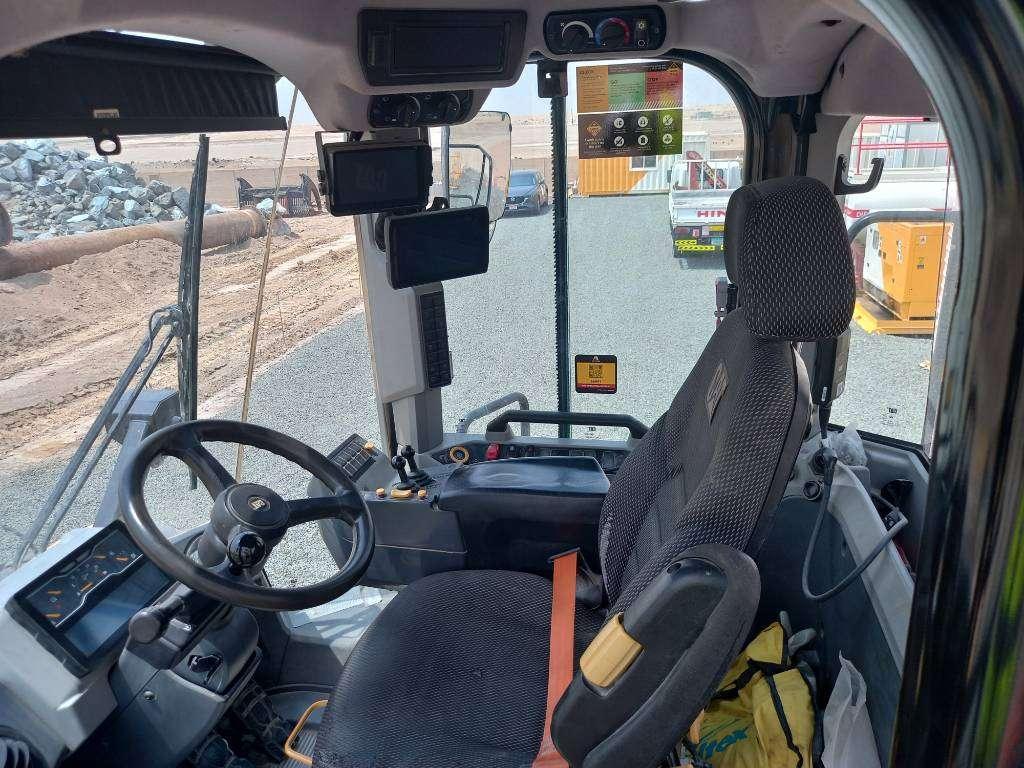 Caterpillar 980 (EXW - Abu Dhabi) Photo 19