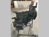 Komatsu WA470-6 Photo 2 thumbnail