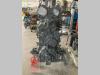 Komatsu WA470-6 Photo 3 thumbnail
