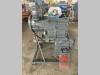 Komatsu WA470-6 Photo 4 thumbnail