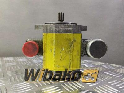 Vivolo XV2P-S/A en vente par Wibako