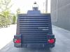 Kaeser M 115 - N Photo 10 thumbnail