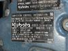 Kaeser M 115 - N Photo 15 thumbnail