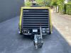 Kaeser M 115 - N Photo 2 thumbnail