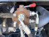 Kaeser M 115 - N Photo 21 thumbnail