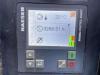 Kaeser M 115 - N Photo 23 thumbnail