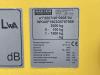 Kaeser M 115 - N Photo 5 thumbnail