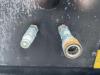 Kaeser M 115 - N Photo 8 thumbnail