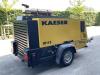 Kaeser M 115 - N Photo 9 thumbnail