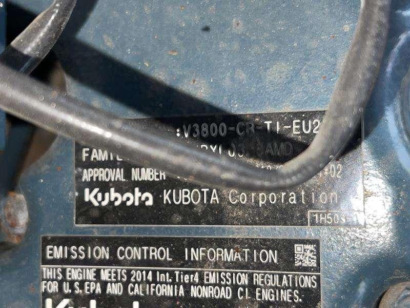 Kaeser M 115 - N Photo 16