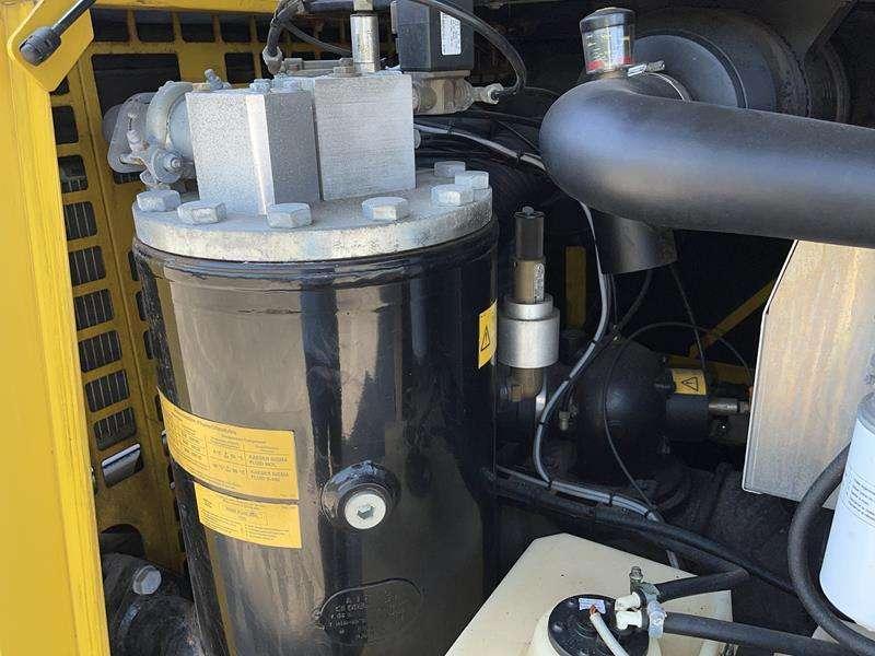 Kaeser M 115 - N Photo 19