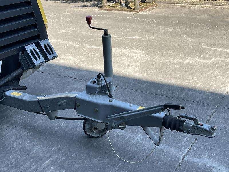 Kaeser M 115 - N Photo 3